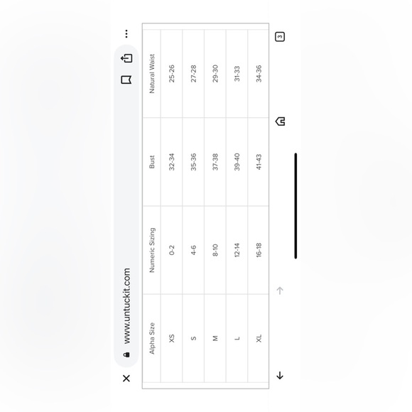 Untuck It for Her Seersucker Mila Button Down Shirt Dress Blue Green Gingham Med - Picture 11 of 12